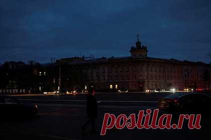 На Украине забили тревогу из-за ситуации в энергетике