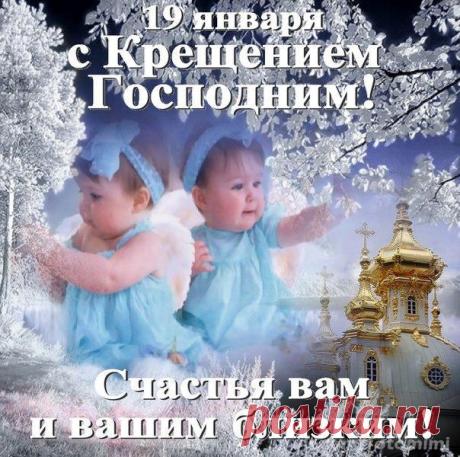Лариса Корховая