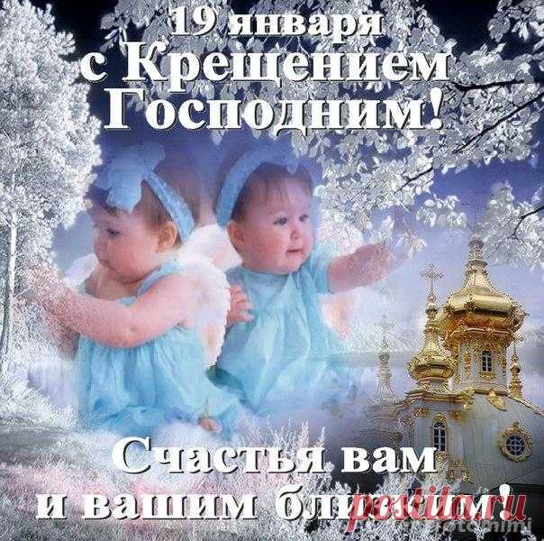 Лариса Корховая