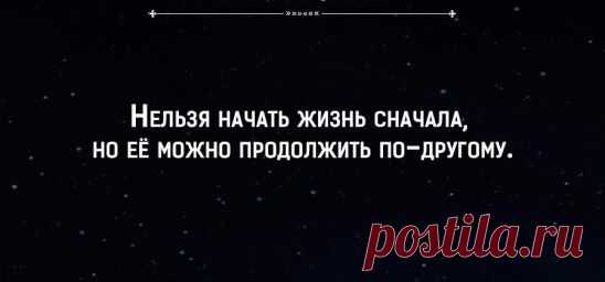 )))
