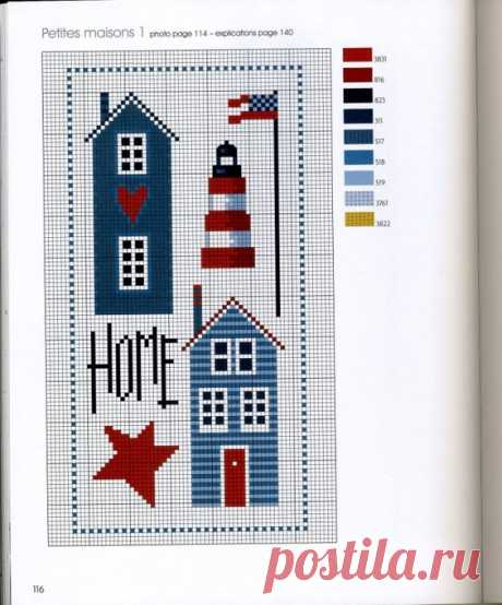(16) Pinterest