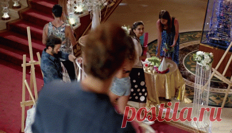 ☜❶☞๖ۣۣۜBÕŠŠ☜❶☞✟ Ř❣ũ❣š❣ľ❣ằ❣n✟