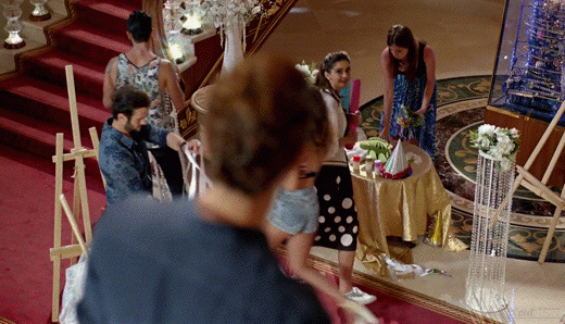 ☜❶☞๖ۣۣۜBÕŠŠ☜❶☞✟ Ř❣ũ❣š❣ľ❣ằ❣n✟