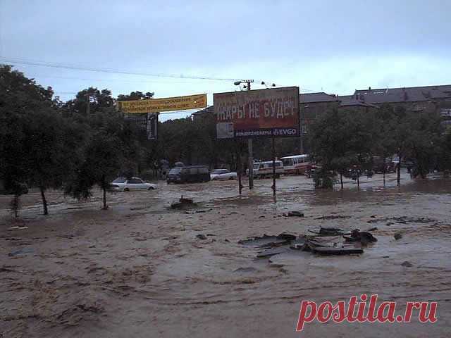 (2) Одноклассники