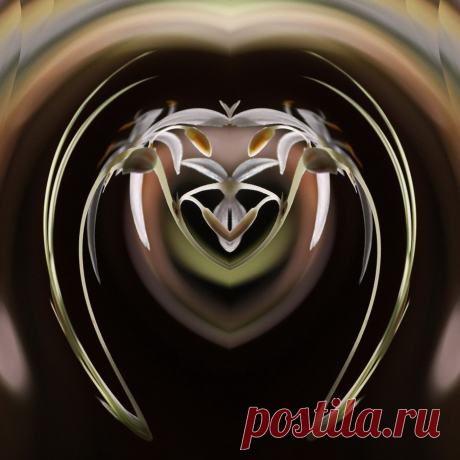 РАДОСТЬ И ЗДОРОВЬЕ