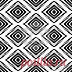 navajo art - Поиск в Google
