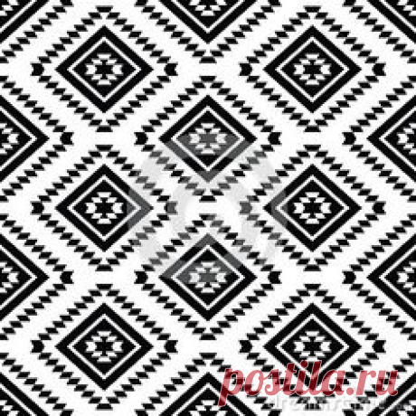 navajo art - Поиск в Google