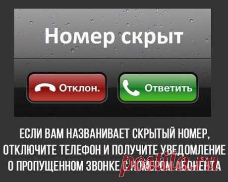 ПОЗНАВАТЕЛЬНО И ПОЛЕЗНО