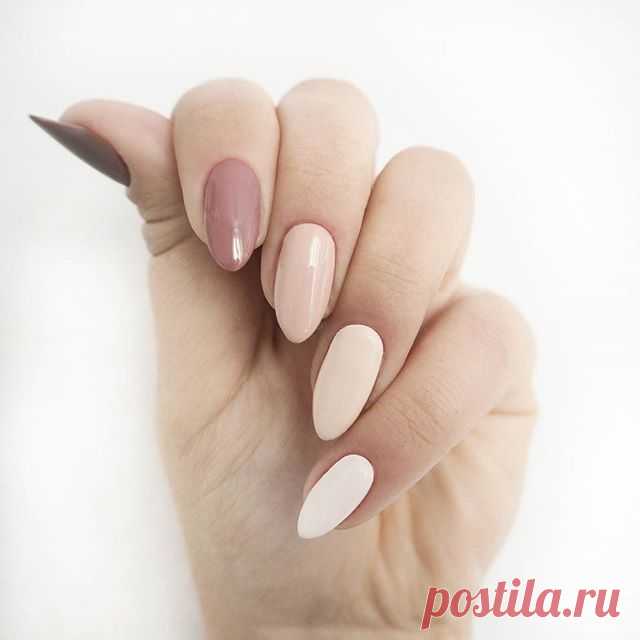 Pinterest: kitkat_xx