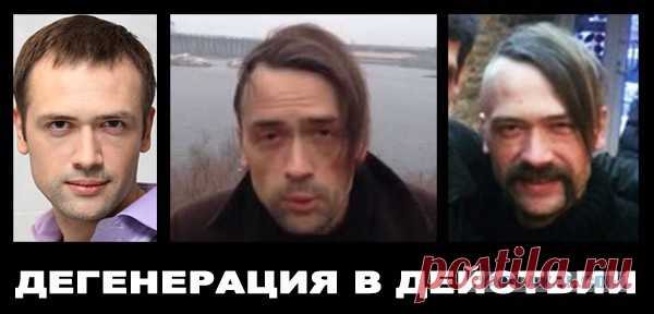 сравнить прическу украинца с прической турка: 14 тыс изображений найдено в Яндекс.Картинках