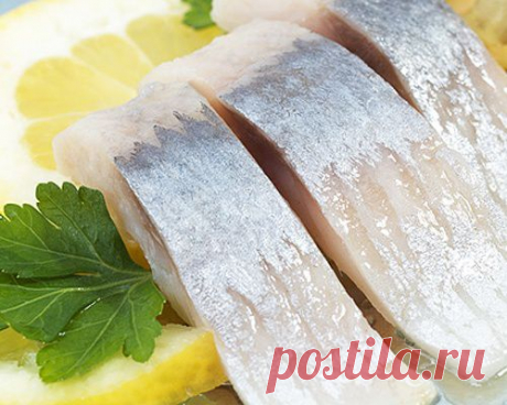 Скумбрия малосолёная. Засолка своими руками.