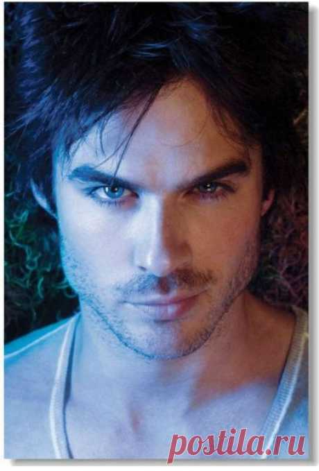 Купить дневники вампира, the vampire diaries - постер, плакат, афиша №2 по низкой цене