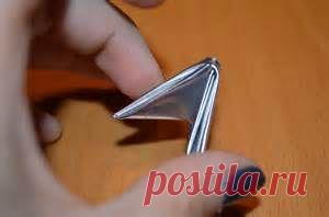 kahvipussi - Risultati Yahoo Search Results Yahoo Italia della ricerca di immagini