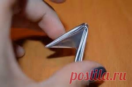 kahvipussi - Risultati Yahoo Search Results Yahoo Italia della ricerca di immagini