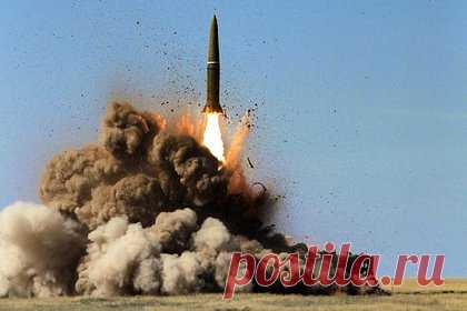 В МИД сообщили еще об одном новейшем оружии России