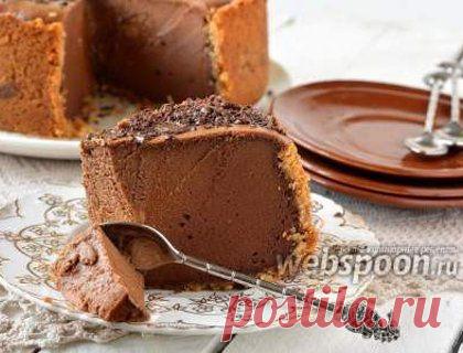 Мармелад "Лимончик" - Простые рецепты Овкусе.ру