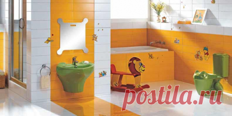 ДОМОЙ. Интерьеры плюс идеи