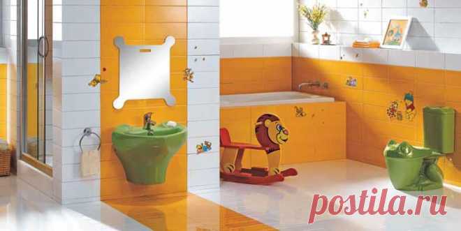 ДОМОЙ. Интерьеры плюс идеи