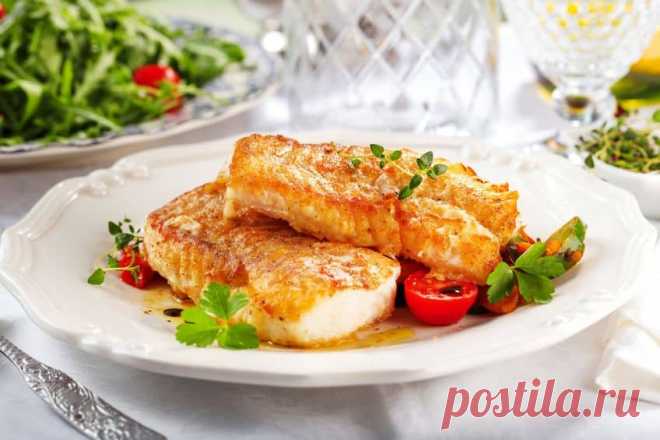 Филе минтая в томатно-лимонном маринаде » Вкусно и просто. Кулинарные рецепты с фото и видео