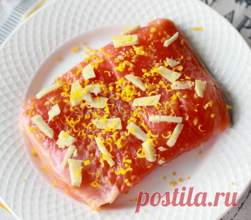 7 лучших рецептов недели от практиков Системы: пышный омлет-пуляр, тыквенные вафли, филе горбуши под луково-морковной шубой | Nice&Easy | Дзен