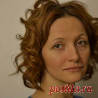 Ольга Белинская Биография, фото, фильмография с Ольгой Белинской