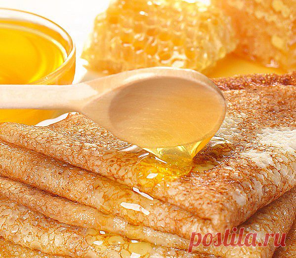 Вкусные рецепты | Записи в рубрике Вкусные рецепты | Мой маленький мир