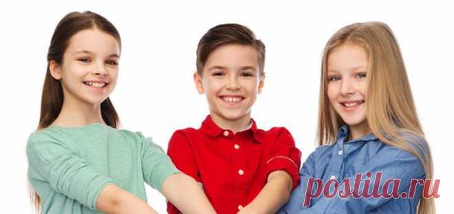 Выкройки детской одежды. Школа Шитья Анастасии Корфиати