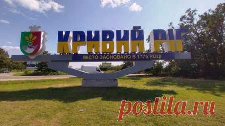 Украинский военнообязанный умер в военкомате из-за эпилептического припадка