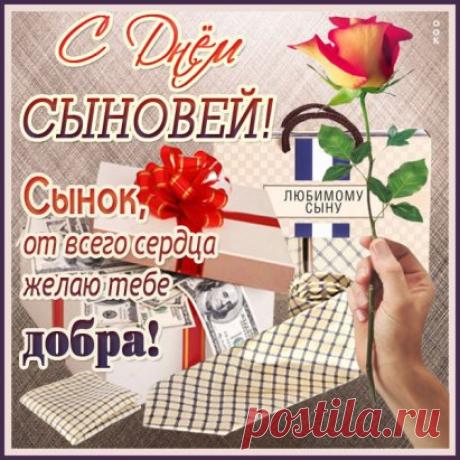 Украшайте свою страницу! Нажмите - &quot;Поделиться&quot; и &quot;Класс&quot;