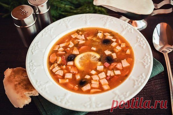 (59) Одноклассники