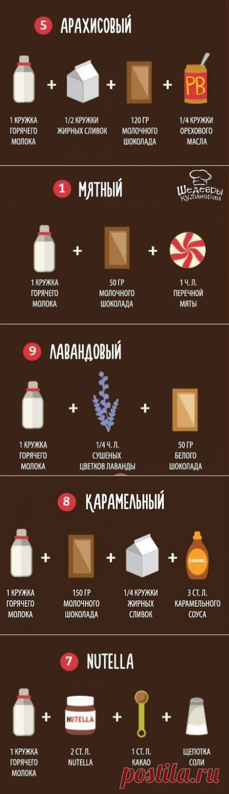 (6) Одноклассники