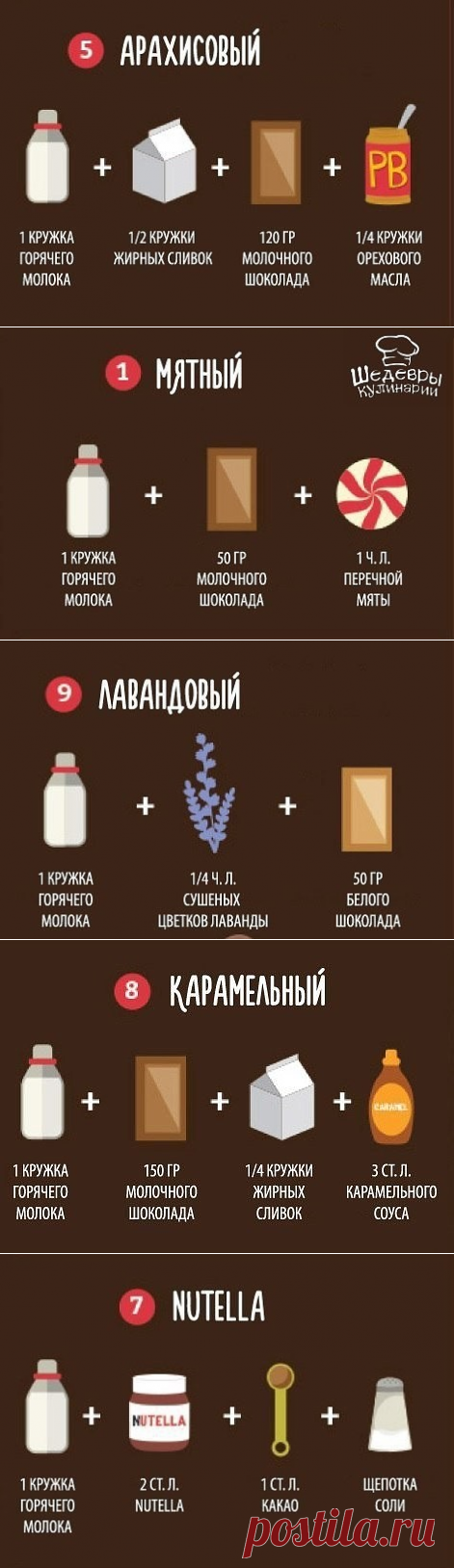 (6) Одноклассники