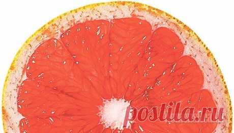 Меню на день №3 | Ешь и худей | Журнал для женщин «Women’s