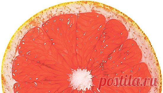 Меню на день №3 | Ешь и худей | Журнал для женщин «Women’s