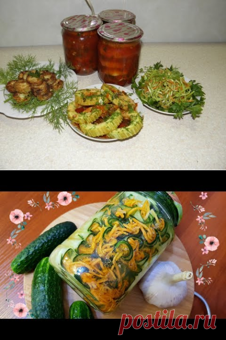 (105) ОГУРЧИКИ По-Корейски на ЗИМУ // МАРИНОВАННЫЕ ОГУРЧИКИ ВКУСНЕЕ НЕ БЫВАЕТ - YouTube