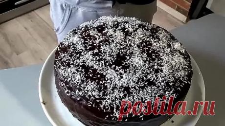 Наконец то его нашёл! Все кто его пробуют остаются в восторге!