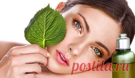 Ингредиенты продукции | Faberlic