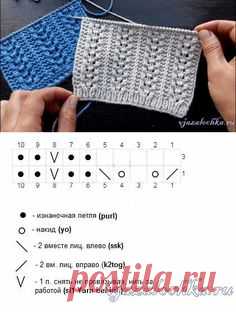 Pinterest