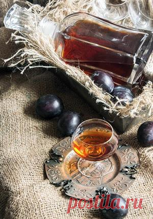 Настойка на лаванде: успокоение и гармония 🌸🍹 рецепты настоек из цветов для самогонщиков и ценителей алкоголя 🍸🌺 Волшебство цветов в твоем бокале! Создай ароматный напиток с использованием съедобных цветов.Как их правильно сушить и хранить для настоек и ликеро, рецепт настойки 