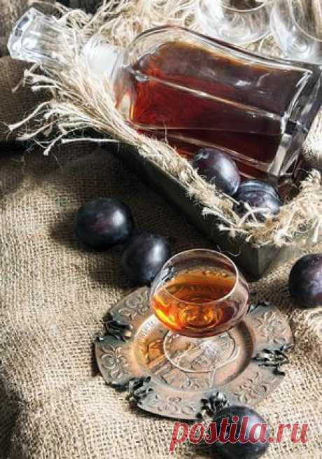 Настойка на лаванде: успокоение и гармония 🌸🍹 рецепты настоек из цветов для самогонщиков и ценителей алкоголя 🍸🌺 Волшебство цветов в твоем бокале! Создай ароматный напиток с использованием съедобных цветов.Как их правильно сушить и хранить для настоек и ликеро, рецепт настойки "Лавандовая гармония". 🌸🍹