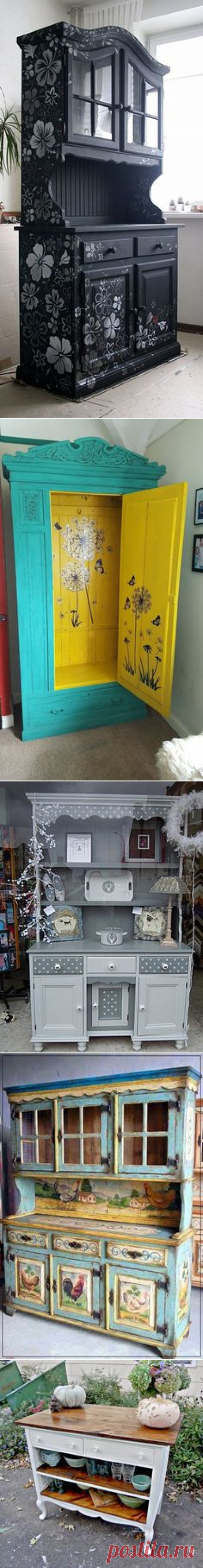 (22) Pinterest
