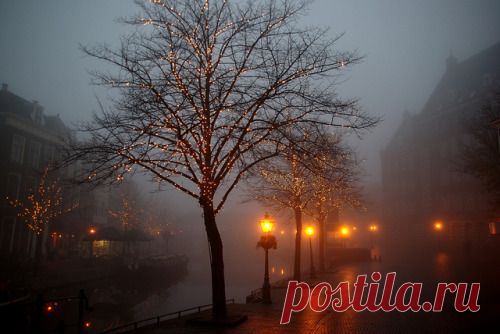 Пин на доске Holanda