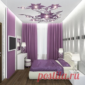 Санкционный рикошет уже ударил по Украине. И то ли еще будет... - МирТесен