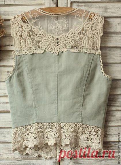 (425) Pinterest | МОДЕЛИ | Постила