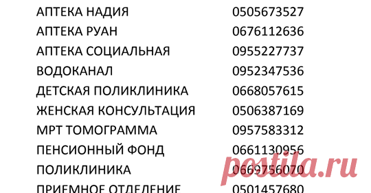 (2) Facebook
