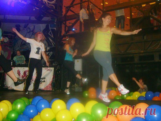 svetlana Болотова (Хованова)
57 лет, Россия, Ярославль