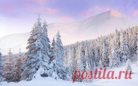 Денежный календарь и Заговор на деньги в феврале - Ахав