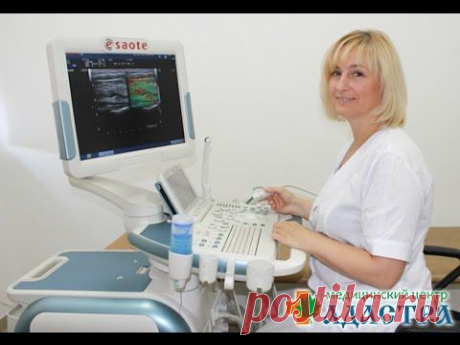 Соноэластография груди, УЗИ молочных желез