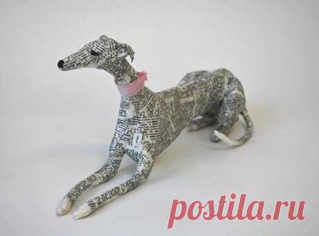 собака породы дог из папье маше: 14 тыс изображений найдено в Яндекс.Картинках