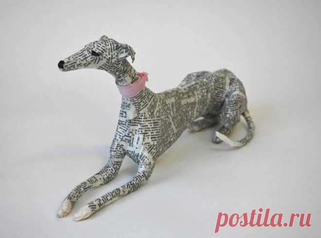 собака породы дог из папье маше: 14 тыс изображений найдено в Яндекс.Картинках